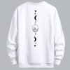 Acotar Velaris Feyre's Tattoo Sweatshirt SN