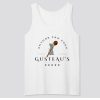 Anyone Can Cook - Ratatouille Tank Top SN