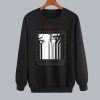 BRAINWASHED SOCIETY Sweatshirt SN