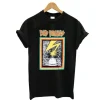 Bad Brains T Shirt SN