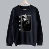 Kaneki Ken Sweatshirt SN