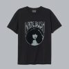 Kate Bush T-Shirt SN
