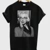 Marilyn Monroe T-Shirt SN