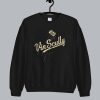 RIP Vin Scully sweatshirt SN