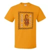 Scorpion Migos T Shirt SN