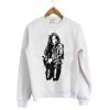 Selena Quintanilla Sweatshirt SN