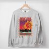 The Rising Suns Sweashirt SN