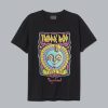 Trippie Redd Life’s A Trip T-Shirt SN