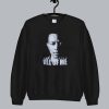 Vintage Tour 2014 John Legend Sweatshirt SN