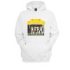 Abba Mamma Mia Hoodie SN