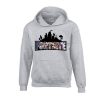 FORTNITE Hoodie SN