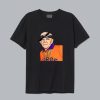 Mattress Mack T-Shirt SN