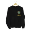 NYPD Sweatshirt SN