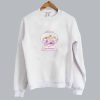 Parody Lesbeans Lesbian Sweatshirt SN