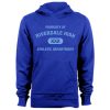 Riverdale High Hoodie SN