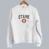 Stark Est 1970 Iron Man Sweatshirt SN