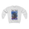 Talk Talk Spirit of Eden Sweatshirt SN