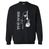 The Boss Bruce Springsteen Sweatshirt SN