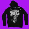 The Notorious Big Hoodie SN