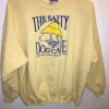 The salty dog cafe Sweatshirt SN
