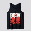 This is my Boomstick! Tank Top SN