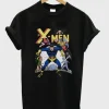 Uncanny X-Men Cover T-Shirt SN