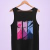 Bisexual Tank Top SN