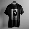 Cher Nostalgic T Shirt SN