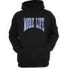 Drake More Life hoodie SN