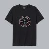 Eddie Aikau Would Go T Shirt SN