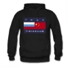 Gosha Rubchinskiy Hoodie SN