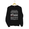 Greys Anatomy Quotes Unisex Heavy Blend Crewneck Sweatshirt SN