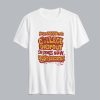 Kanye West Jeen-Yuhs The College Dropout T-Shirt SN