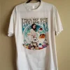 Lana Del Rey Fanart T Shirt SN