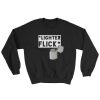 Lighter Flick Sweatshirt SN