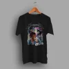 Lil Uzi Vert Vs The World Rap Battle Hip Hop T Shirt SN