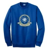 Midtown Science High School Sweatshirt SN