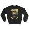 Monalisa Blonded Life Sweatshirt SN