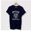 Oxford University T-Shirt SN