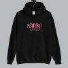 Playboi Carti Hoodie SN