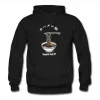 Ramen Party Hoodie SN