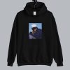 Snoop Dogg Hoodie SN