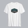 Star Wars Andor T-Shirt SN