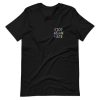 Stop Asian Hate T-Shirt SN