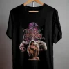 The Dark Crystal Movie T Shirt SN