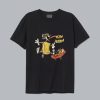 Tom n Jerry Vintage T Shirt SN