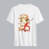 Trixie Speed Racer T-Shirt SN