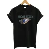 Vintage 90s Aeon Flux T Shirt SN