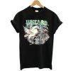 unicorn believer t shirt SN