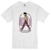 Akira Anime Tshirt SN